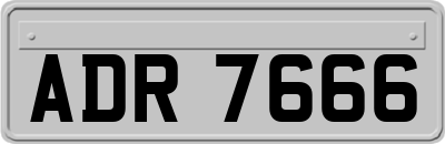 ADR7666