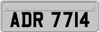ADR7714