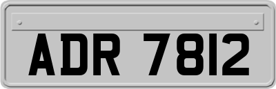 ADR7812