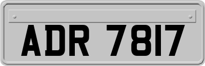 ADR7817