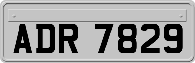 ADR7829