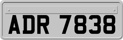 ADR7838