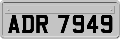 ADR7949