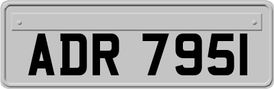 ADR7951