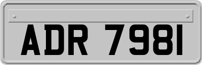 ADR7981