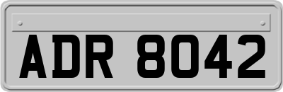 ADR8042