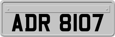 ADR8107