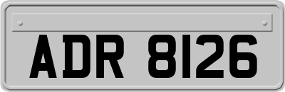 ADR8126
