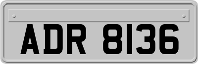 ADR8136