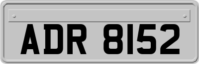 ADR8152