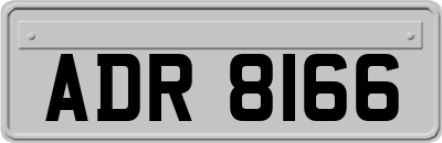 ADR8166