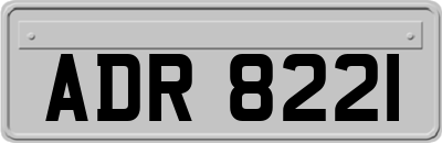 ADR8221