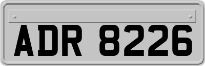 ADR8226
