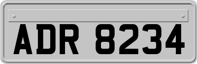 ADR8234