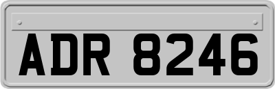 ADR8246