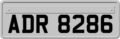 ADR8286