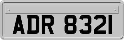 ADR8321