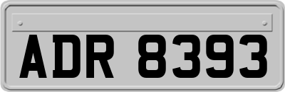 ADR8393