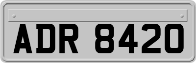 ADR8420