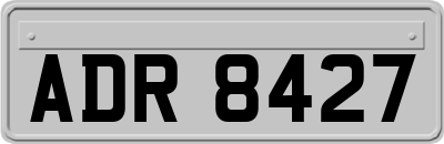 ADR8427