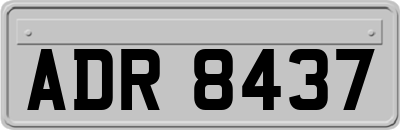 ADR8437