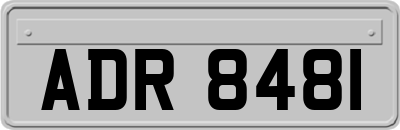 ADR8481