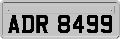 ADR8499