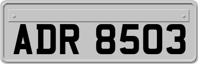 ADR8503