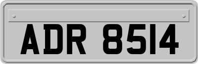 ADR8514