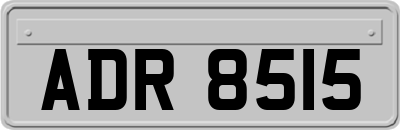 ADR8515