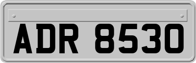 ADR8530