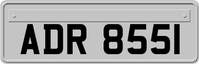 ADR8551