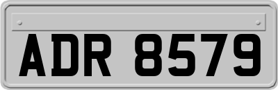 ADR8579
