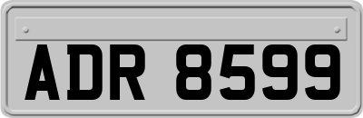 ADR8599