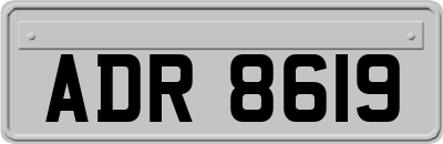 ADR8619