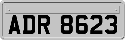 ADR8623