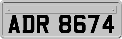 ADR8674
