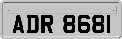 ADR8681
