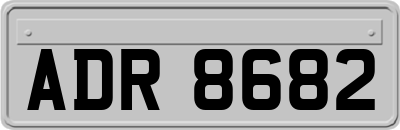 ADR8682