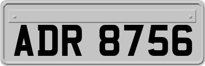 ADR8756