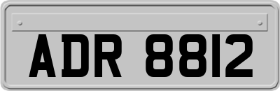 ADR8812