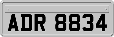 ADR8834