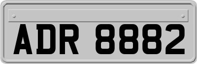 ADR8882