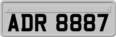 ADR8887