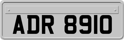 ADR8910