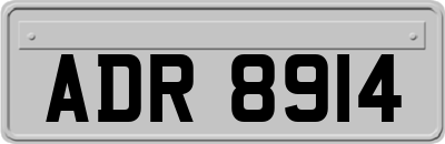 ADR8914