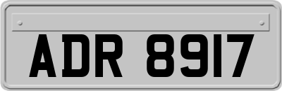ADR8917