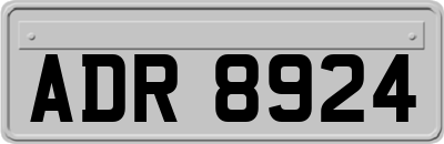 ADR8924