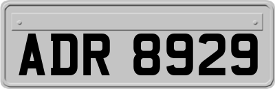 ADR8929