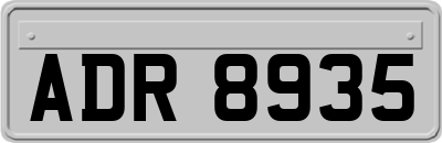 ADR8935